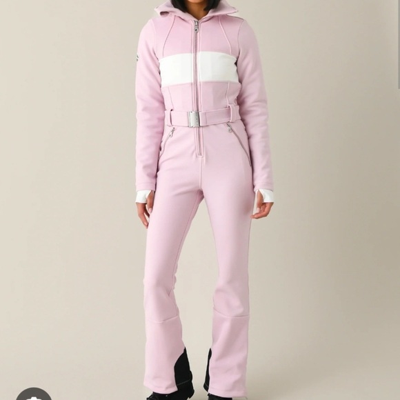 Cordova Fora Snow Suit XS new with tags - Picture 2 of 8